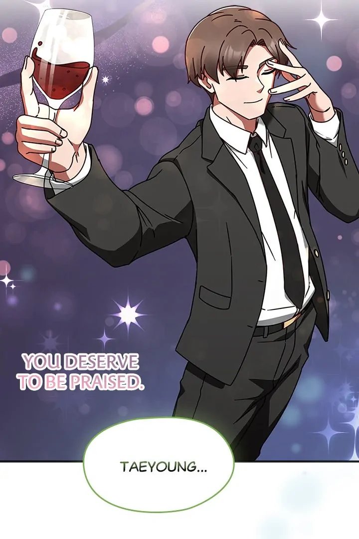 Ground and Pound - Chapter 22 [photo 89] - MangaPorn