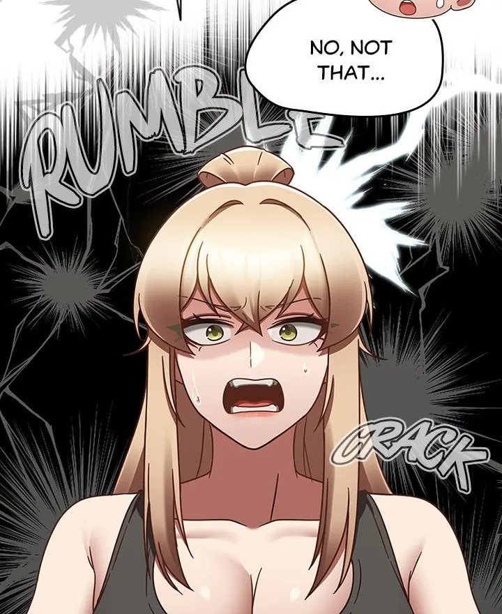 Ground and Pound - Chapter 22 [photo 9] - MangaPorn