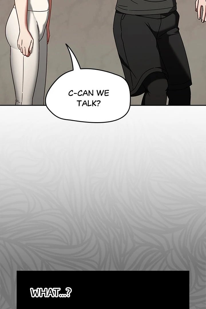 Ground and Pound - Chapter 22 [photo 91] - MangaPorn