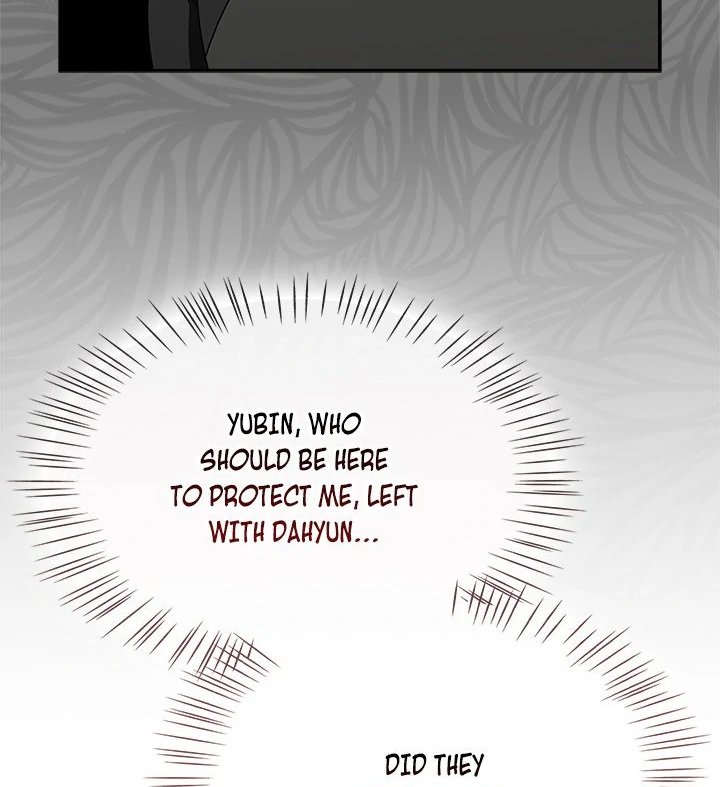 Ground and Pound - Chapter 22 [photo 93] - MangaPorn