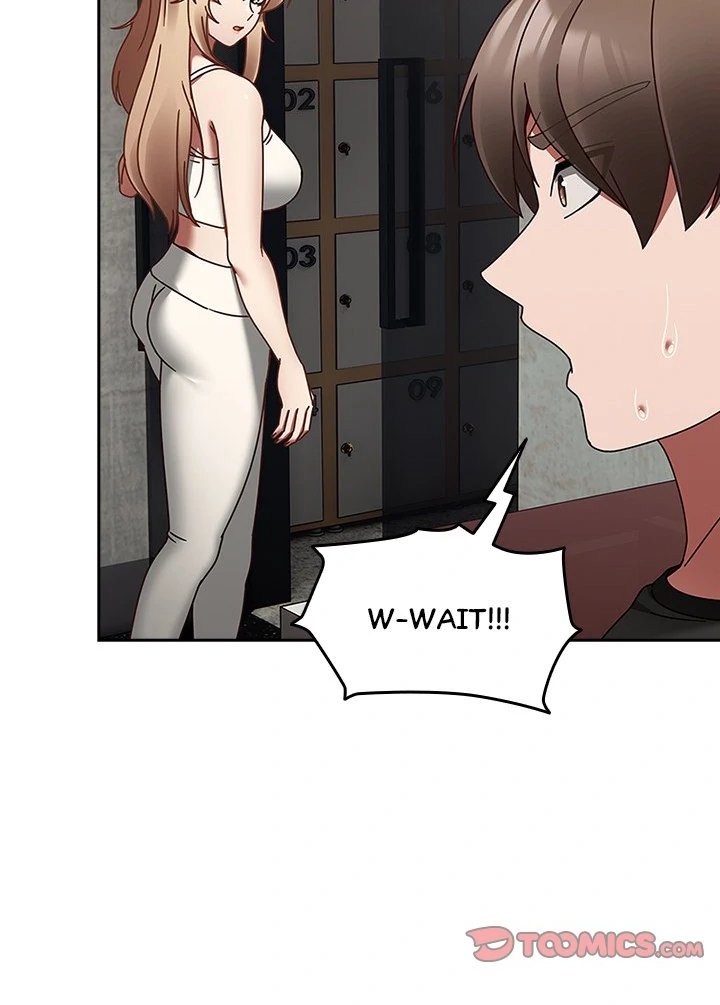 Ground and Pound - Chapter 22 [photo 96] - MangaPorn