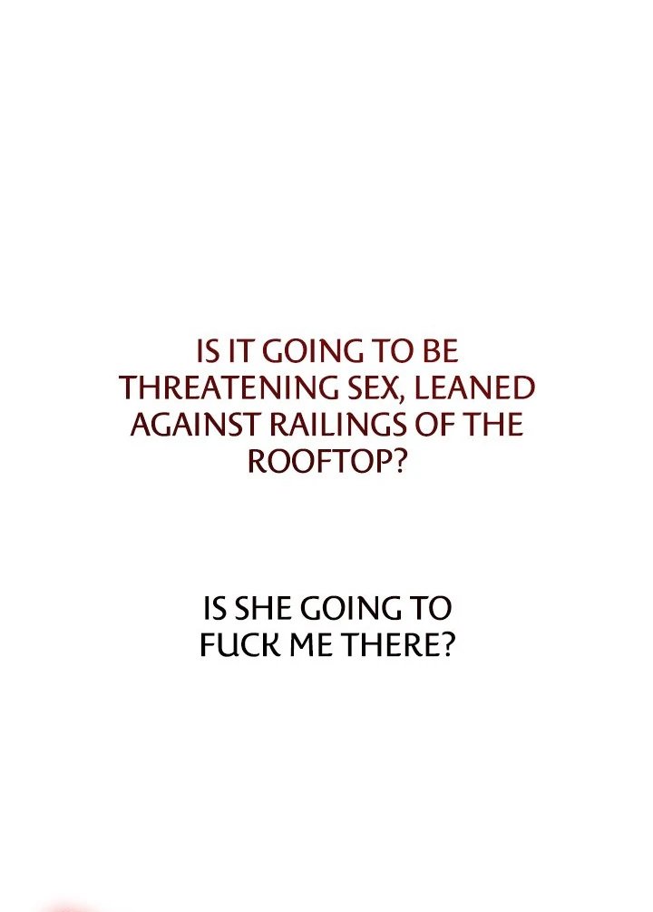 Ground and Pound - Chapter 22 [photo 97] - MangaPorn