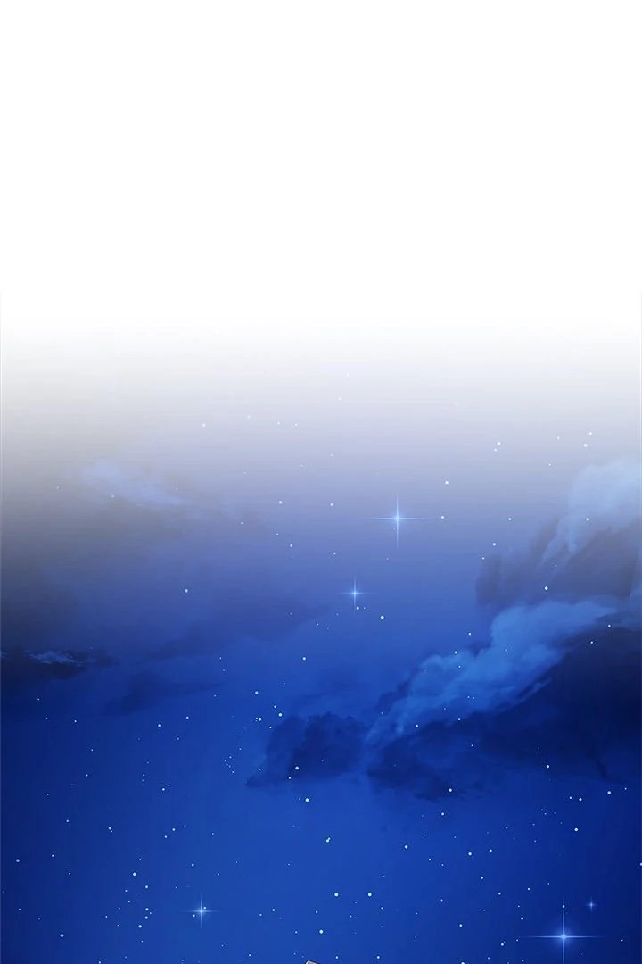 Signed, Sealed, Mistaken - Chapter 8 [photo 1] - MangaPorn