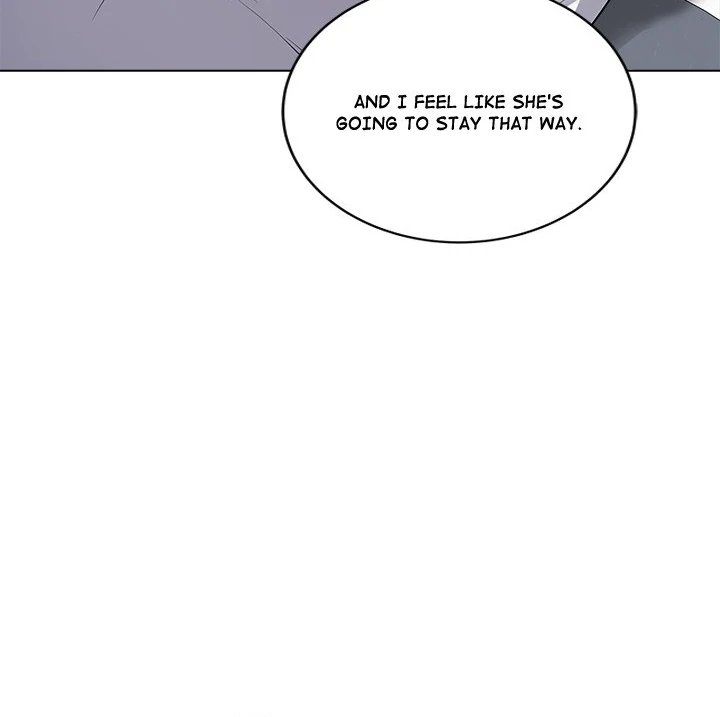 Signed, Sealed, Mistaken - Chapter 8 [photo 10] - MangaPorn