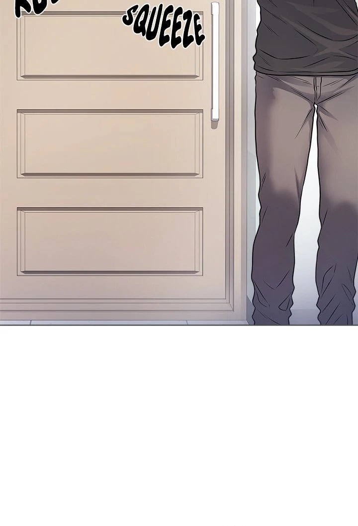 Signed, Sealed, Mistaken - Chapter 8 [photo 103] - MangaPorn