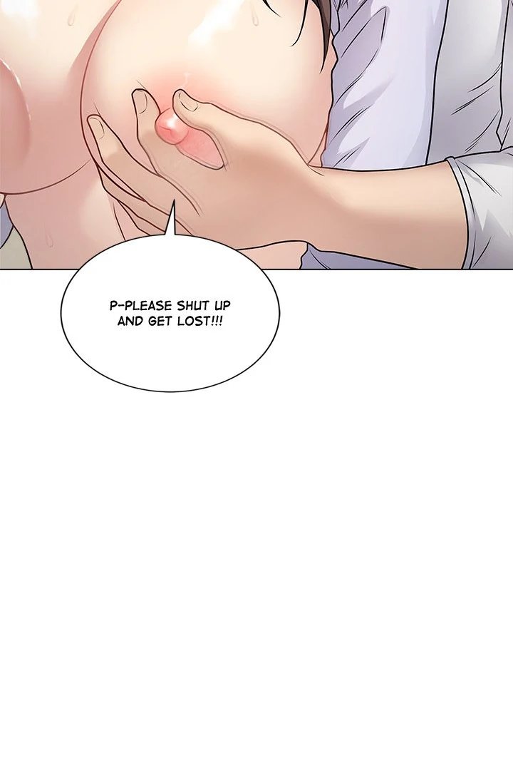 Signed, Sealed, Mistaken - Chapter 8 [photo 105] - MangaPorn