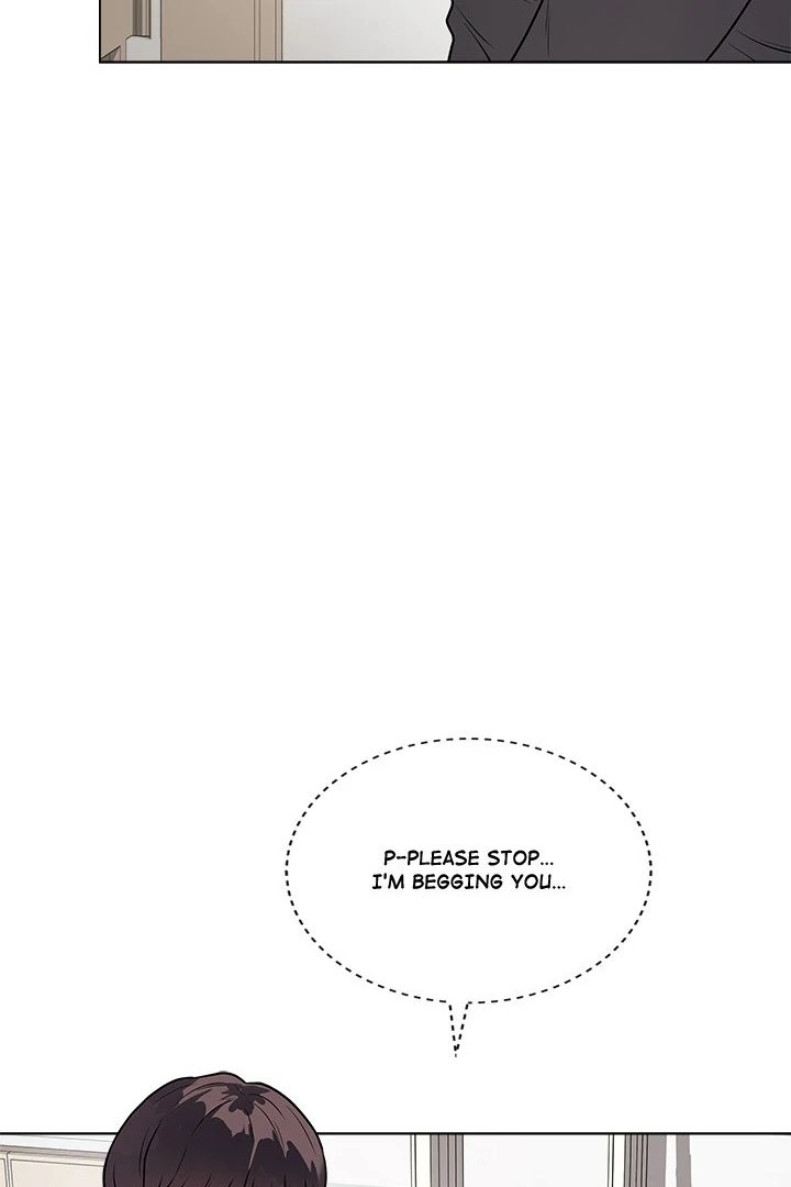 Signed, Sealed, Mistaken - Chapter 8 [photo 121] - MangaPorn