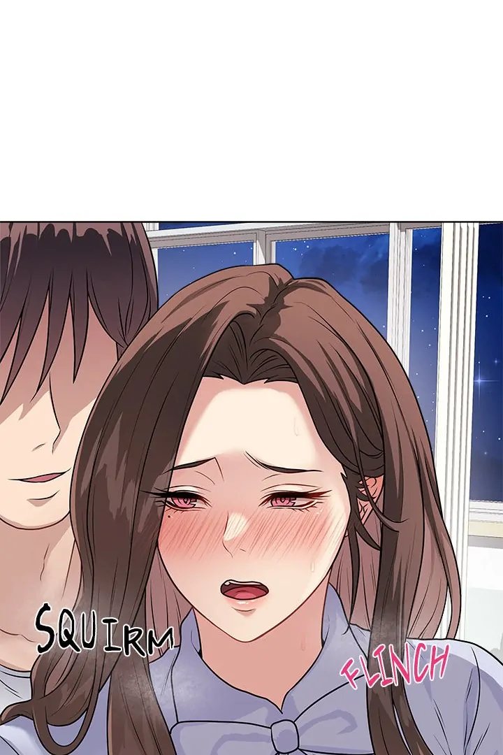 Signed, Sealed, Mistaken - Chapter 8 [photo 130] - MangaPorn