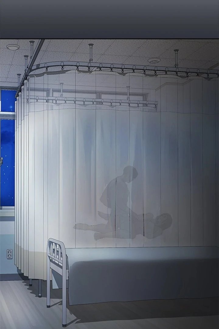 Signed, Sealed, Mistaken - Chapter 8 [photo 141] - MangaPorn