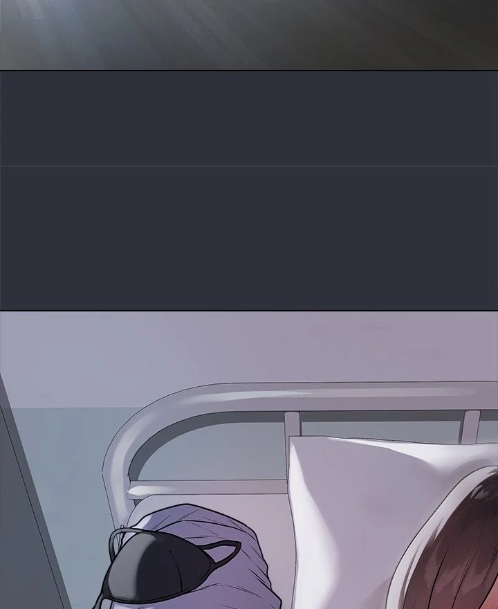 Signed, Sealed, Mistaken - Chapter 8 [photo 142] - MangaPorn