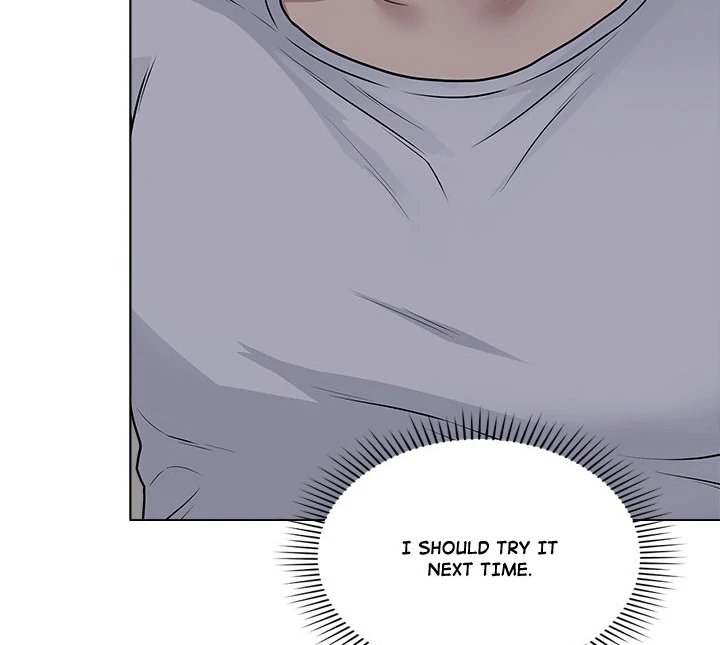 Signed, Sealed, Mistaken - Chapter 8 [photo 23] - MangaPorn