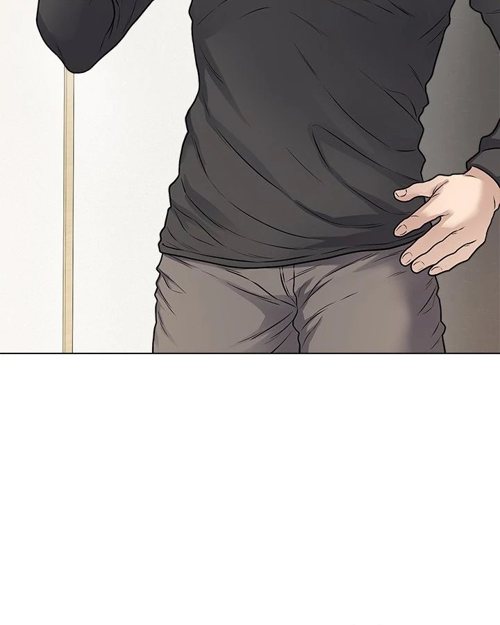 Signed, Sealed, Mistaken - Chapter 8 [photo 28] - MangaPorn