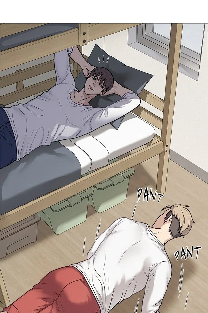 Signed, Sealed, Mistaken - Chapter 8 [photo 3] - MangaPorn