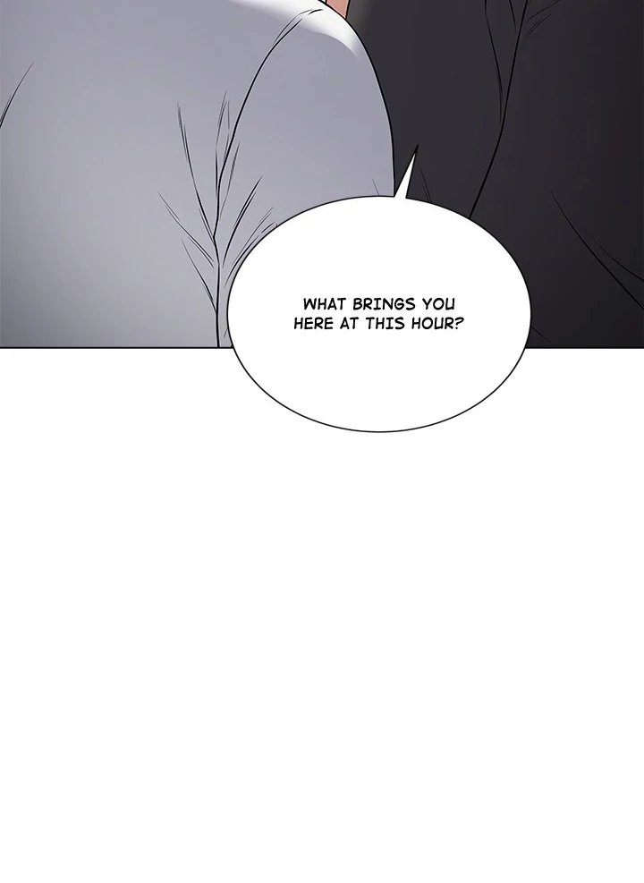 Signed, Sealed, Mistaken - Chapter 8 [photo 40] - MangaPorn