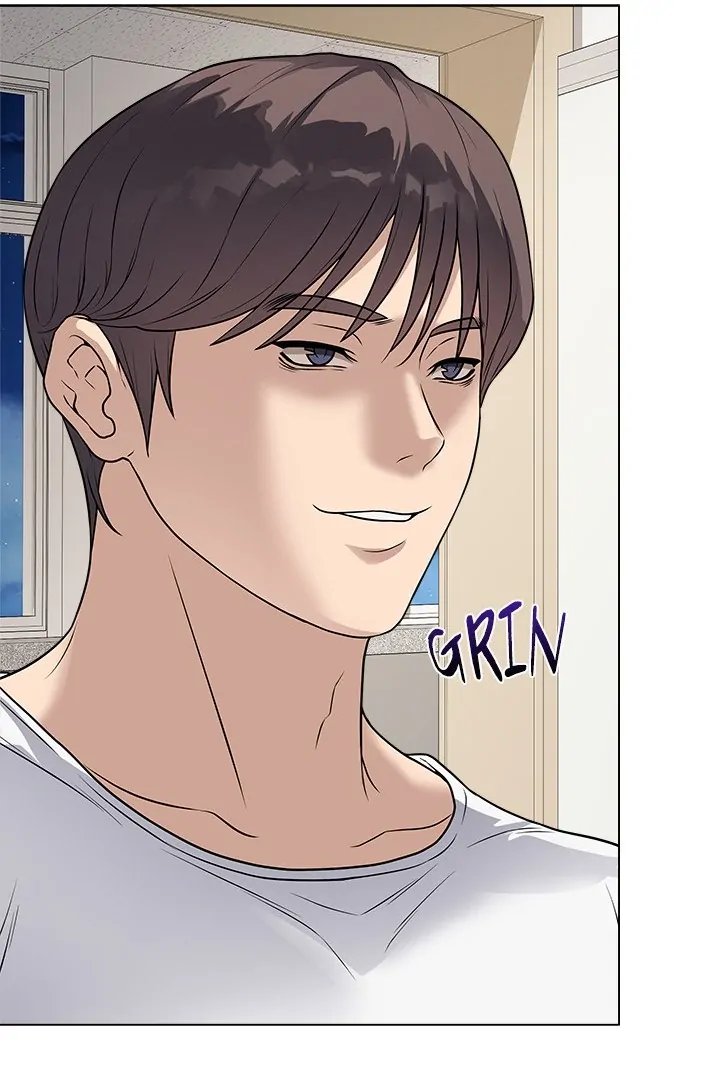 Signed, Sealed, Mistaken - Chapter 8 [photo 41] - MangaPorn