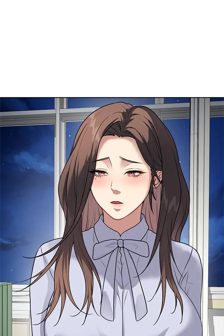 Signed, Sealed, Mistaken - Chapter 8 [photo 42] - MangaPorn