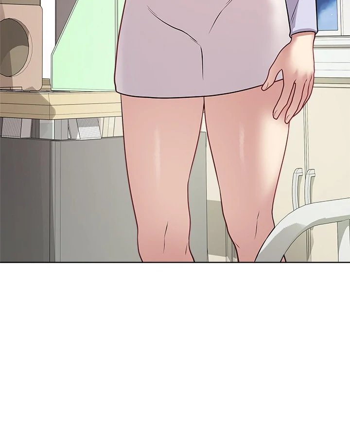 Signed, Sealed, Mistaken - Chapter 8 [photo 64] - MangaPorn