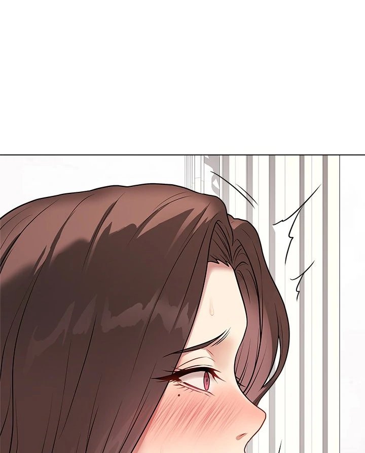 Signed, Sealed, Mistaken - Chapter 8 [photo 67] - MangaPorn