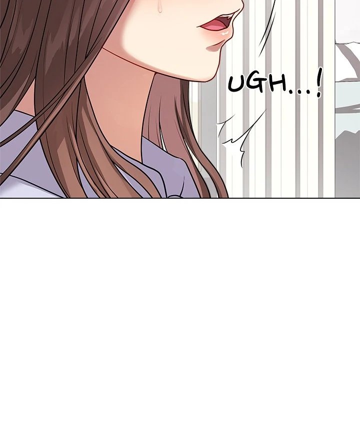 Signed, Sealed, Mistaken - Chapter 8 [photo 68] - MangaPorn