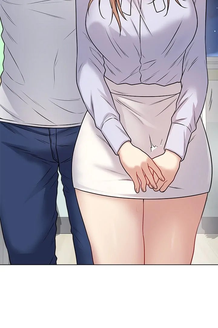 Signed, Sealed, Mistaken - Chapter 8 [photo 70] - MangaPorn