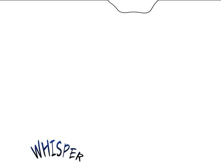 Signed, Sealed, Mistaken - Chapter 8 [photo 73] - MangaPorn