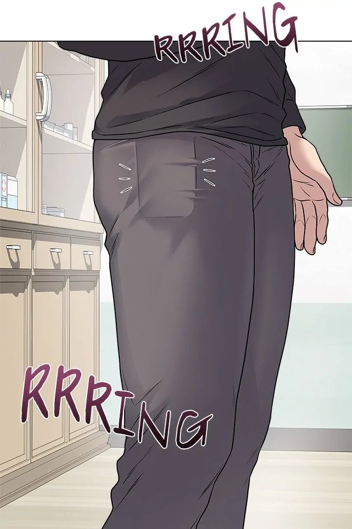 Signed, Sealed, Mistaken - Chapter 8 [photo 79] - MangaPorn