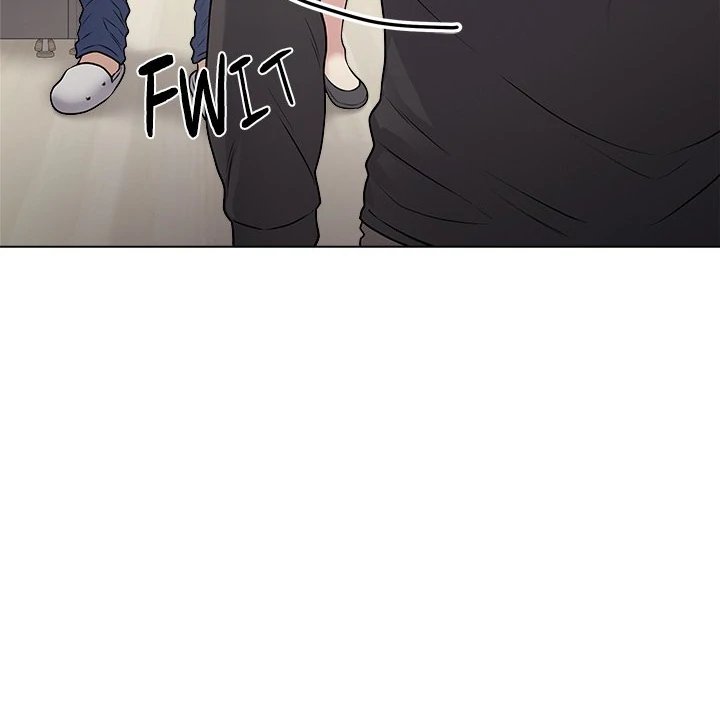 Signed, Sealed, Mistaken - Chapter 8 [photo 82] - MangaPorn