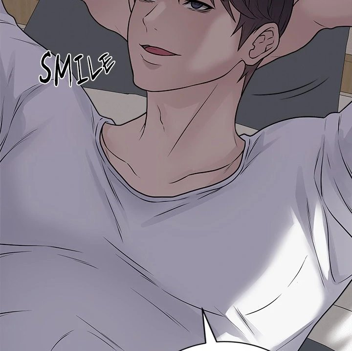 Signed, Sealed, Mistaken - Chapter 8 [photo 9] - MangaPorn