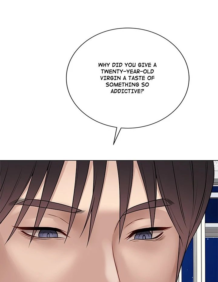 Signed, Sealed, Mistaken - Chapter 8 [photo 90] - MangaPorn