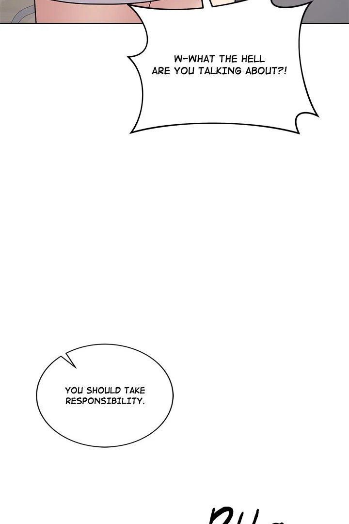 Signed, Sealed, Mistaken - Chapter 8 [photo 93] - MangaPorn