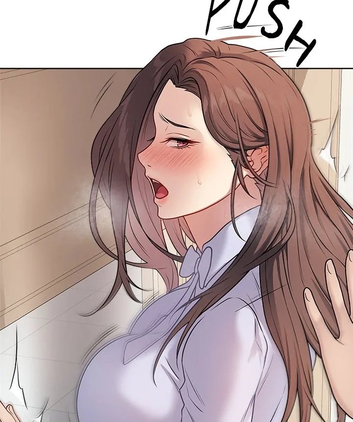 Signed, Sealed, Mistaken - Chapter 8 [photo 94] - MangaPorn