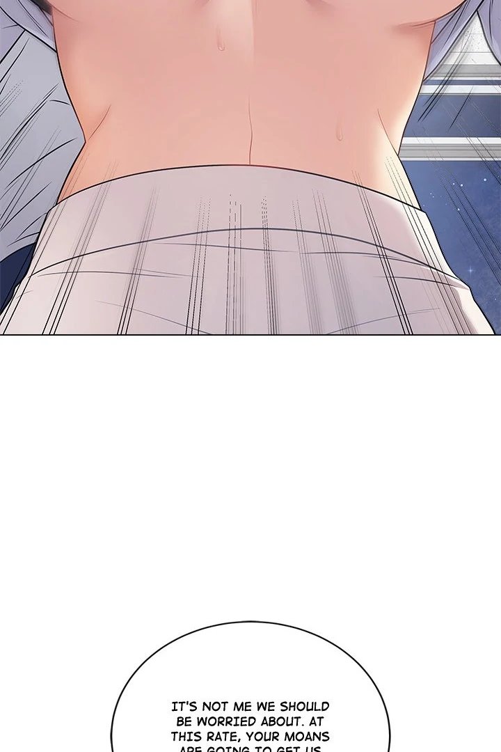 Signed, Sealed, Mistaken - Chapter 8 [photo 97] - MangaPorn