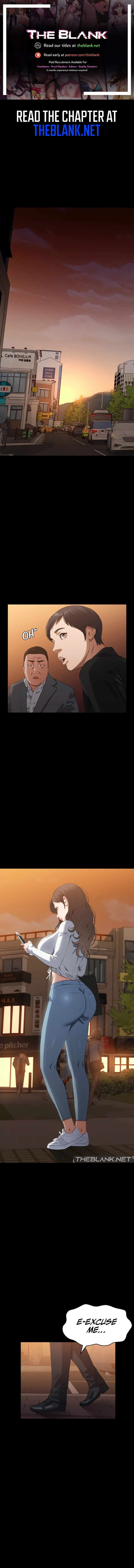 Resume - Chapter 87 [photo 1] - MangaPorn