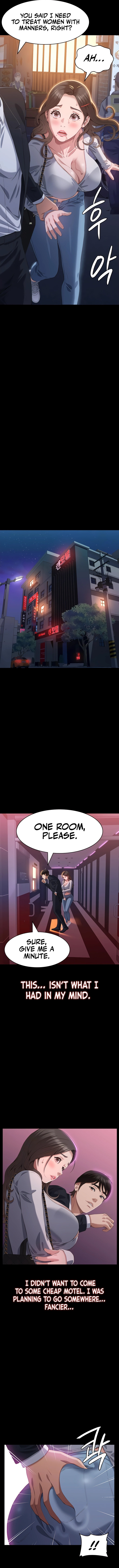 Resume - Chapter 87 [photo 10] - MangaPorn