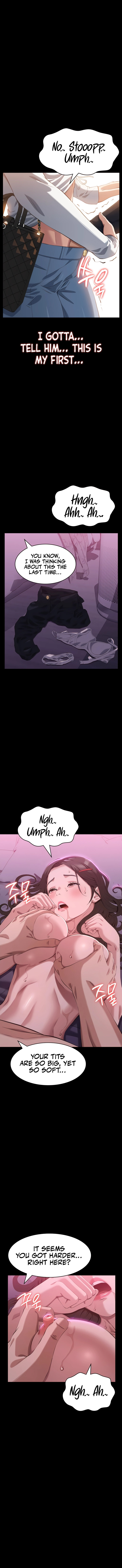 Resume - Chapter 87 [photo 12] - MangaPorn