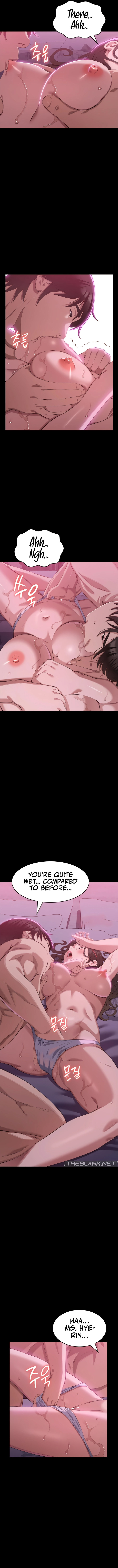 Resume - Chapter 87 [photo 13] - MangaPorn