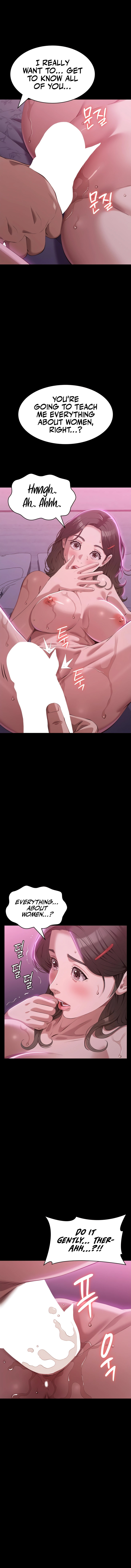 Resume - Chapter 87 [photo 14] - MangaPorn