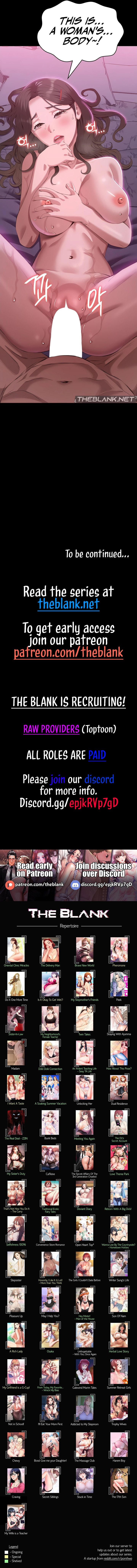 Resume - Chapter 87 [photo 16] - MangaPorn