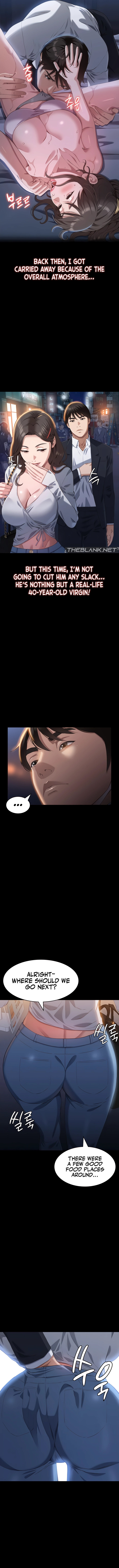 Resume - Chapter 87 [photo 5] - MangaPorn