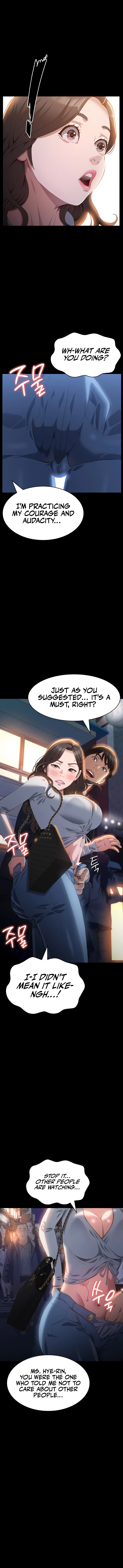 Resume - Chapter 87 [photo 6] - MangaPorn