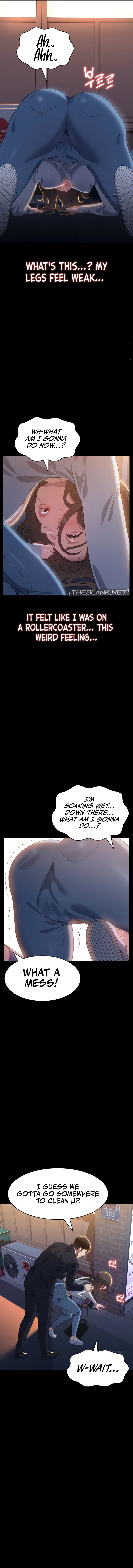 Resume - Chapter 87 [photo 9] - MangaPorn