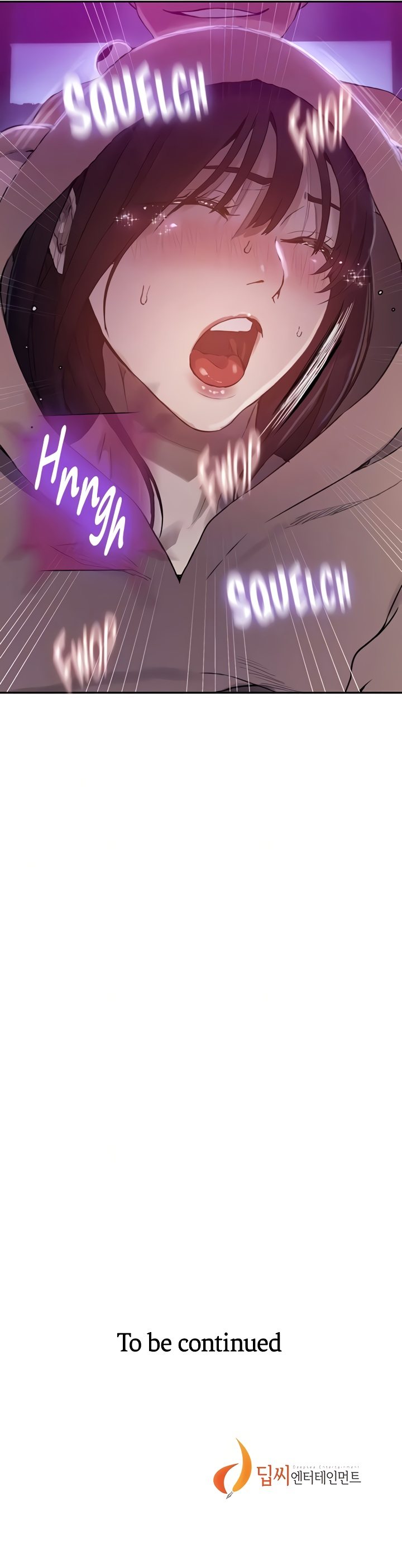 Secret Class - Chapter 256 [photo 9] - MangaPorn