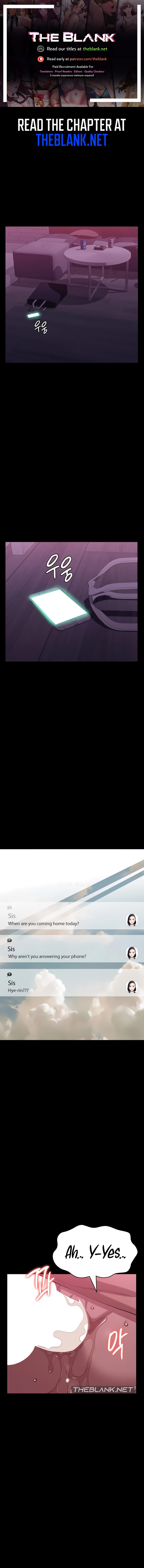 Resume - Chapter 88 [photo 1] - MangaPorn