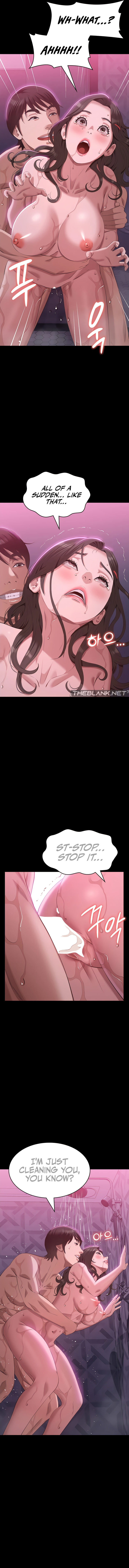 Resume - Chapter 88 [photo 17] - MangaPorn