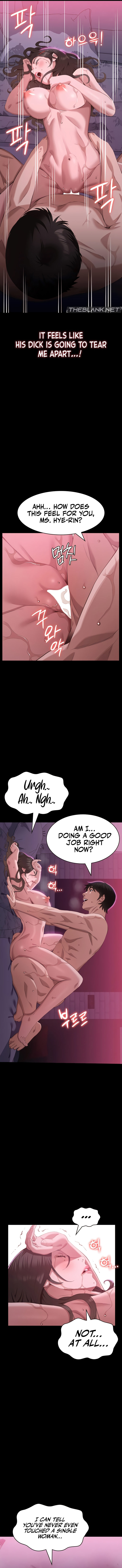 Resume - Chapter 88 [photo 6] - MangaPorn