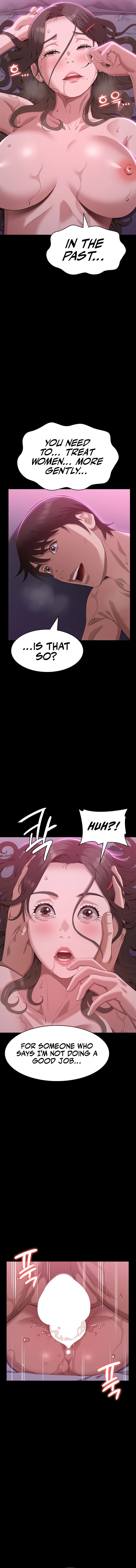 Resume - Chapter 88 [photo 7] - MangaPorn