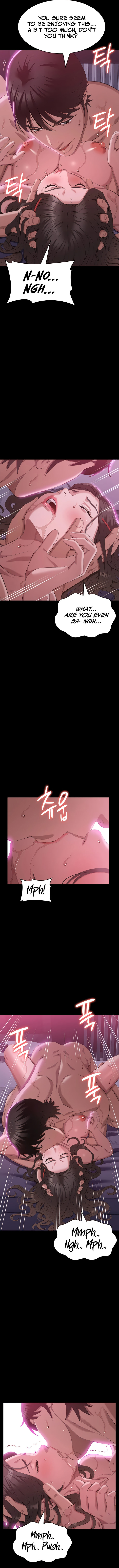 Resume - Chapter 88 [photo 8] - MangaPorn