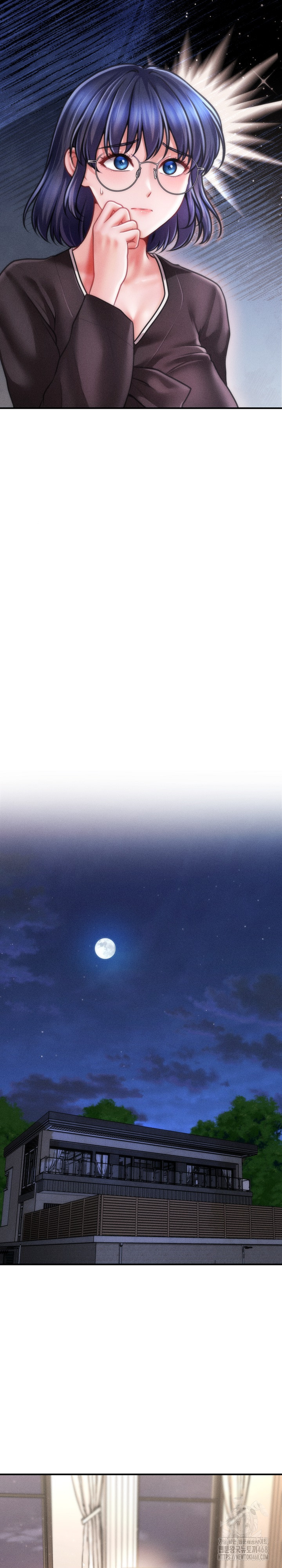 The Chairman’s Secret Son Raw - Chapter 14 [photo 25] - MangaPorn