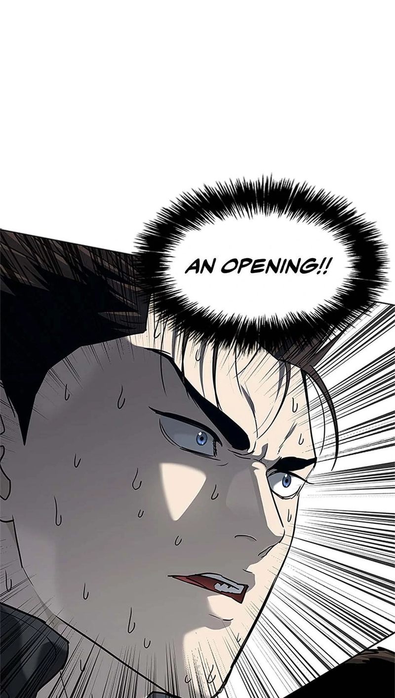 God of Blackfield - Chapter 223 [photo 1] - MangaPorn