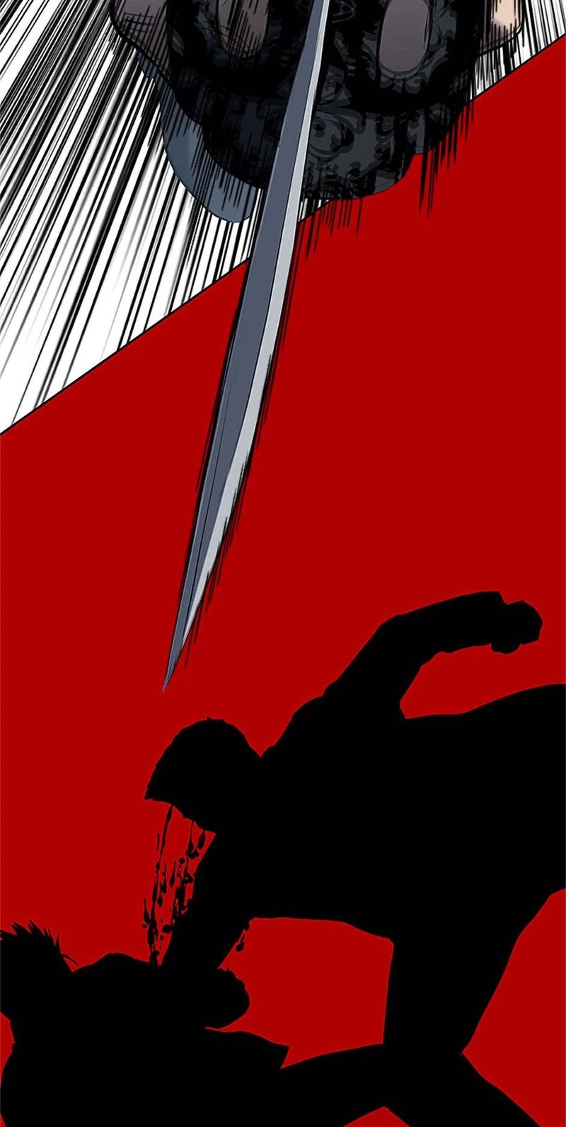 God of Blackfield - Chapter 223 [photo 104] - MangaPorn